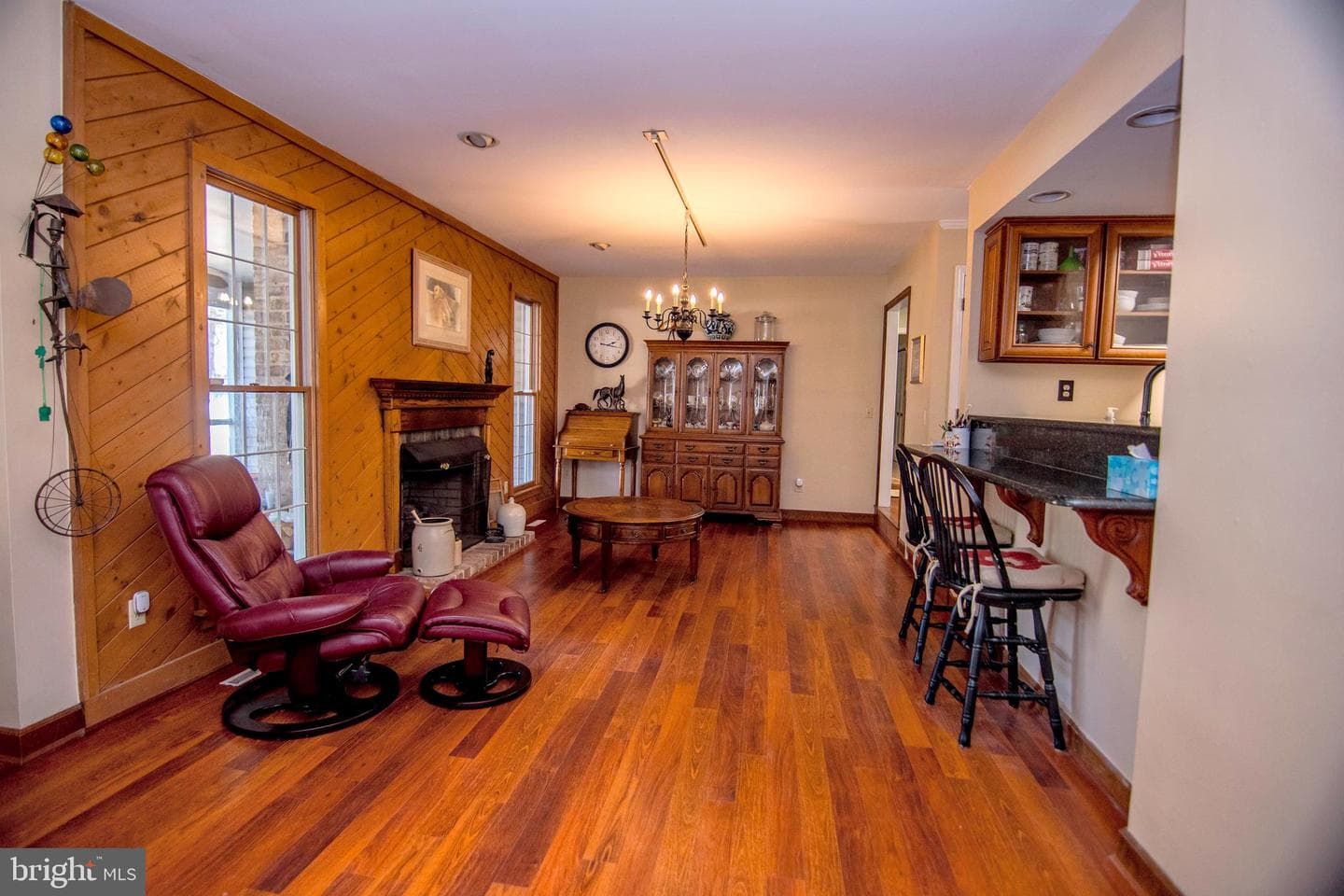 30393 Mallard Drive photo 13
