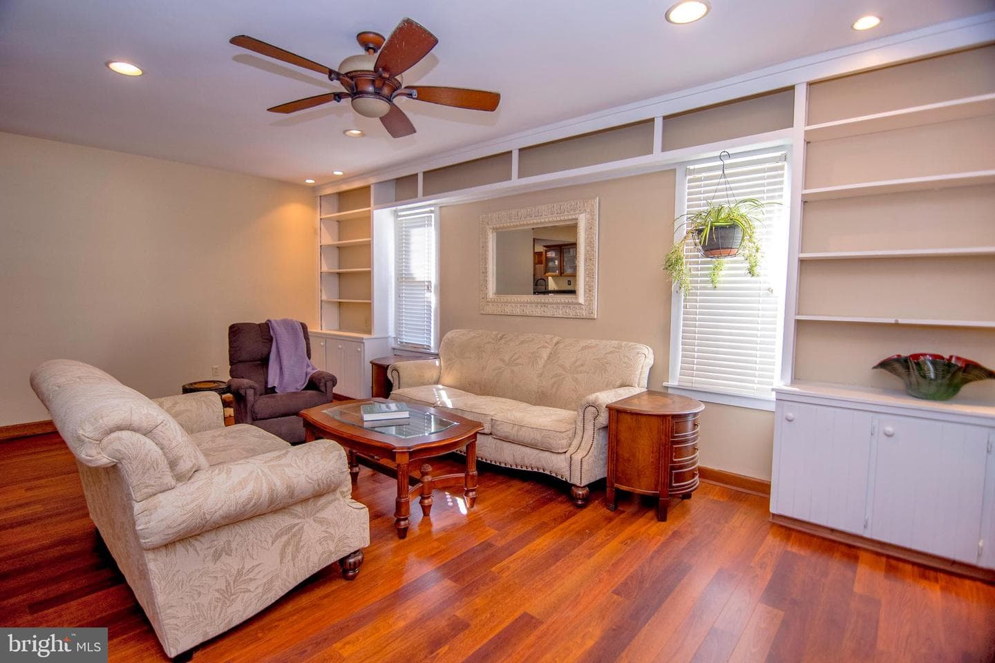 30393 Mallard Drive photo 15