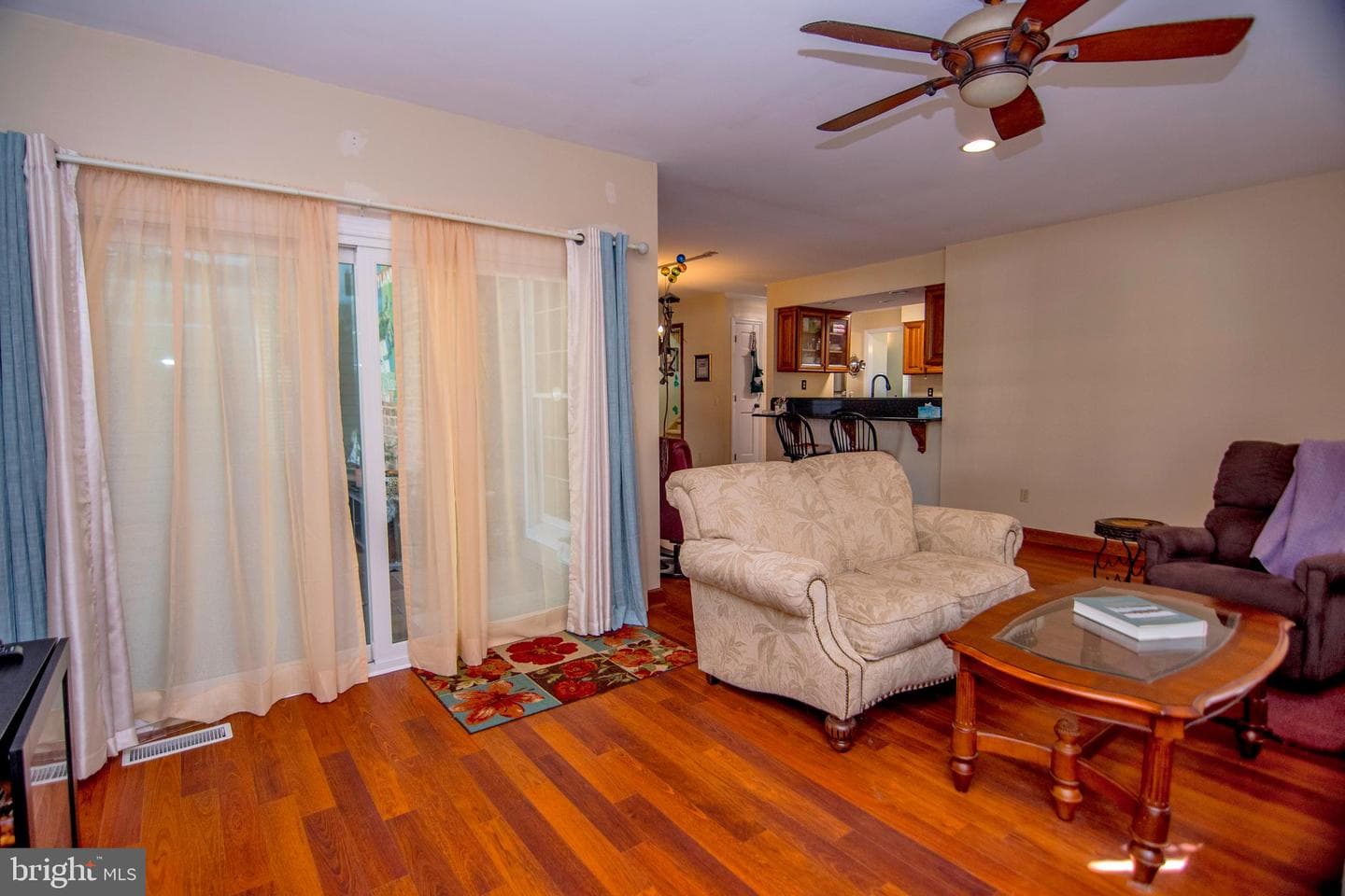 30393 Mallard Drive photo 16