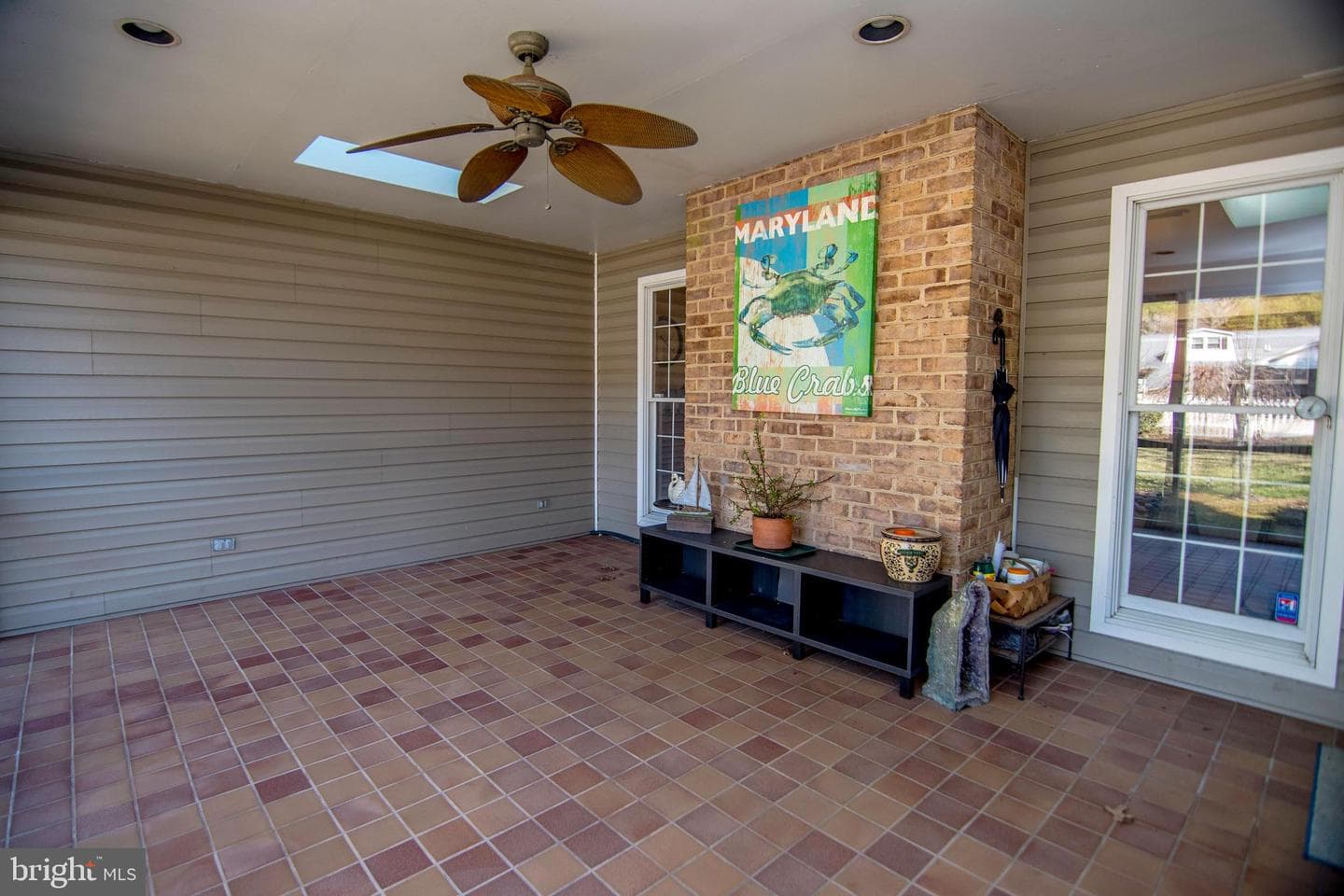30393 Mallard Drive photo 18