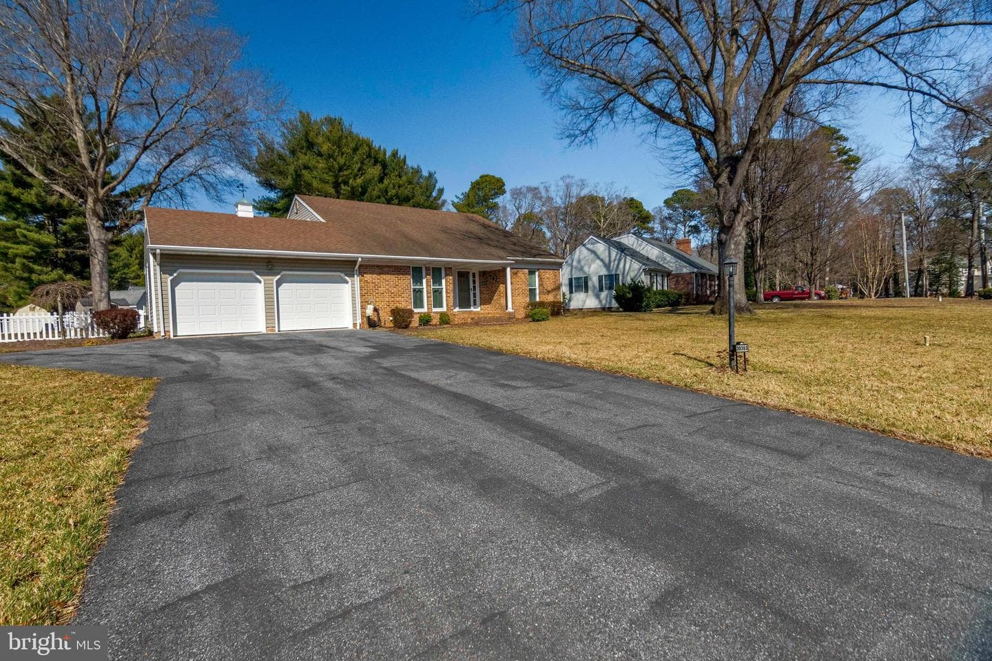30393 Mallard Drive photo 2