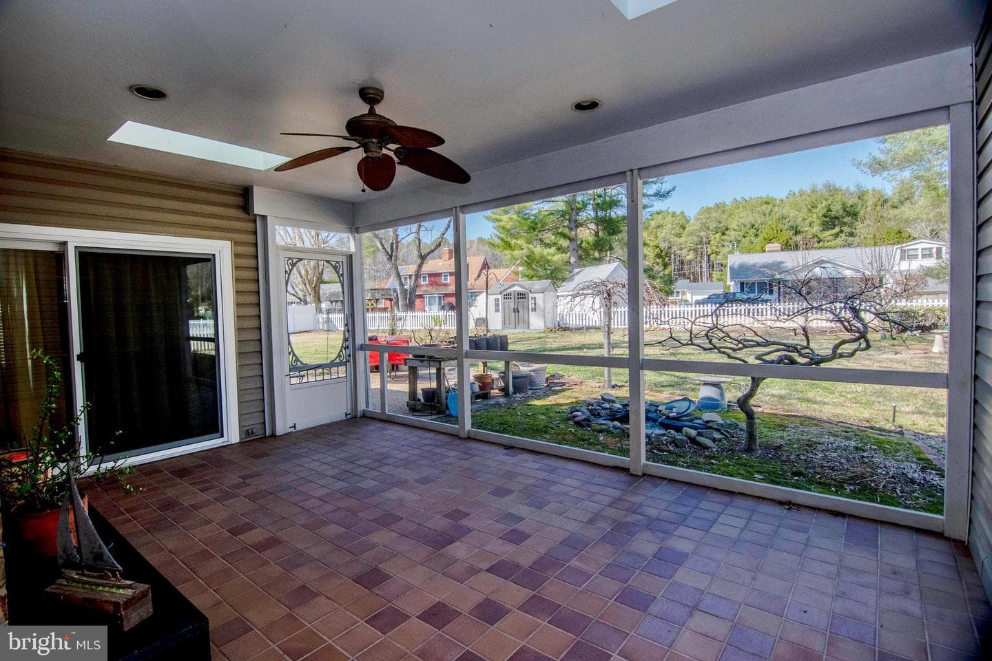 30393 Mallard Drive photo 20