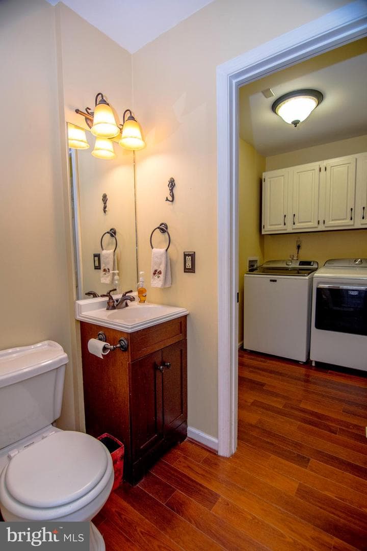 30393 Mallard Drive photo 21