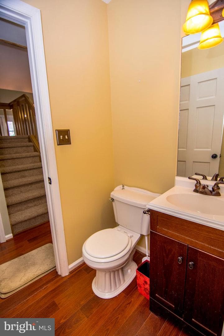 30393 Mallard Drive photo 22