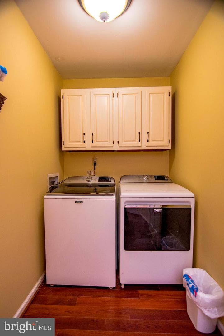 30393 Mallard Drive photo 23
