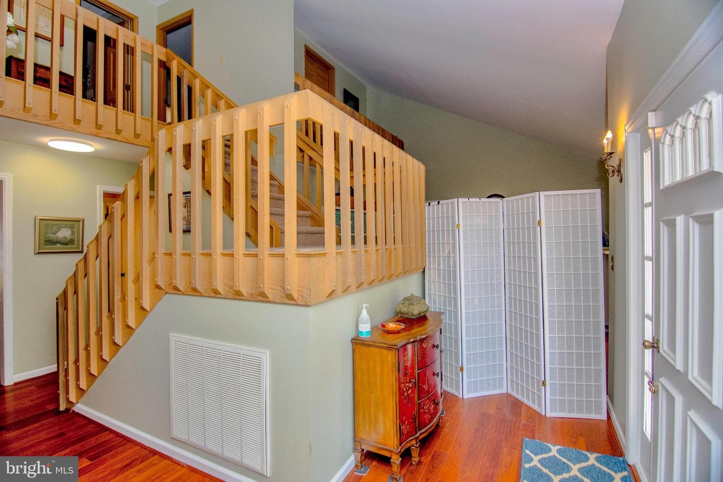 30393 Mallard Drive photo 24