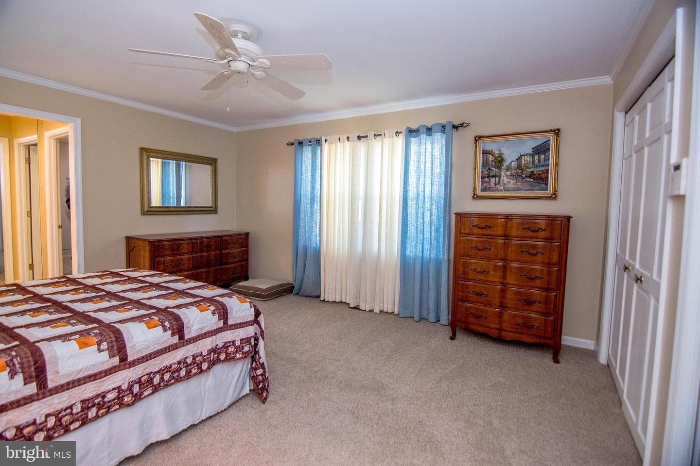 30393 Mallard Drive photo 26