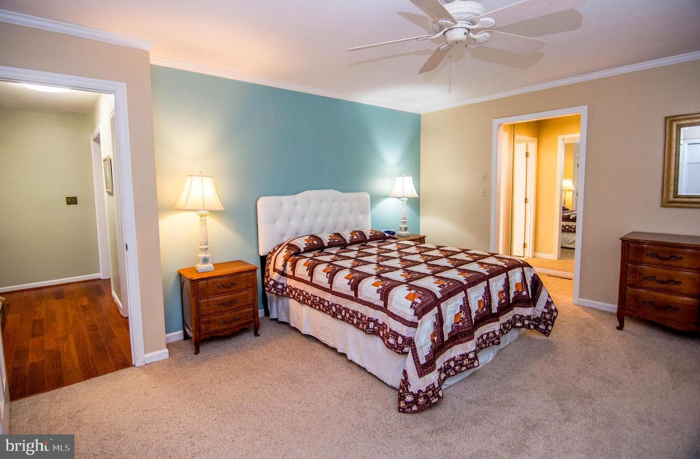 30393 Mallard Drive photo 27