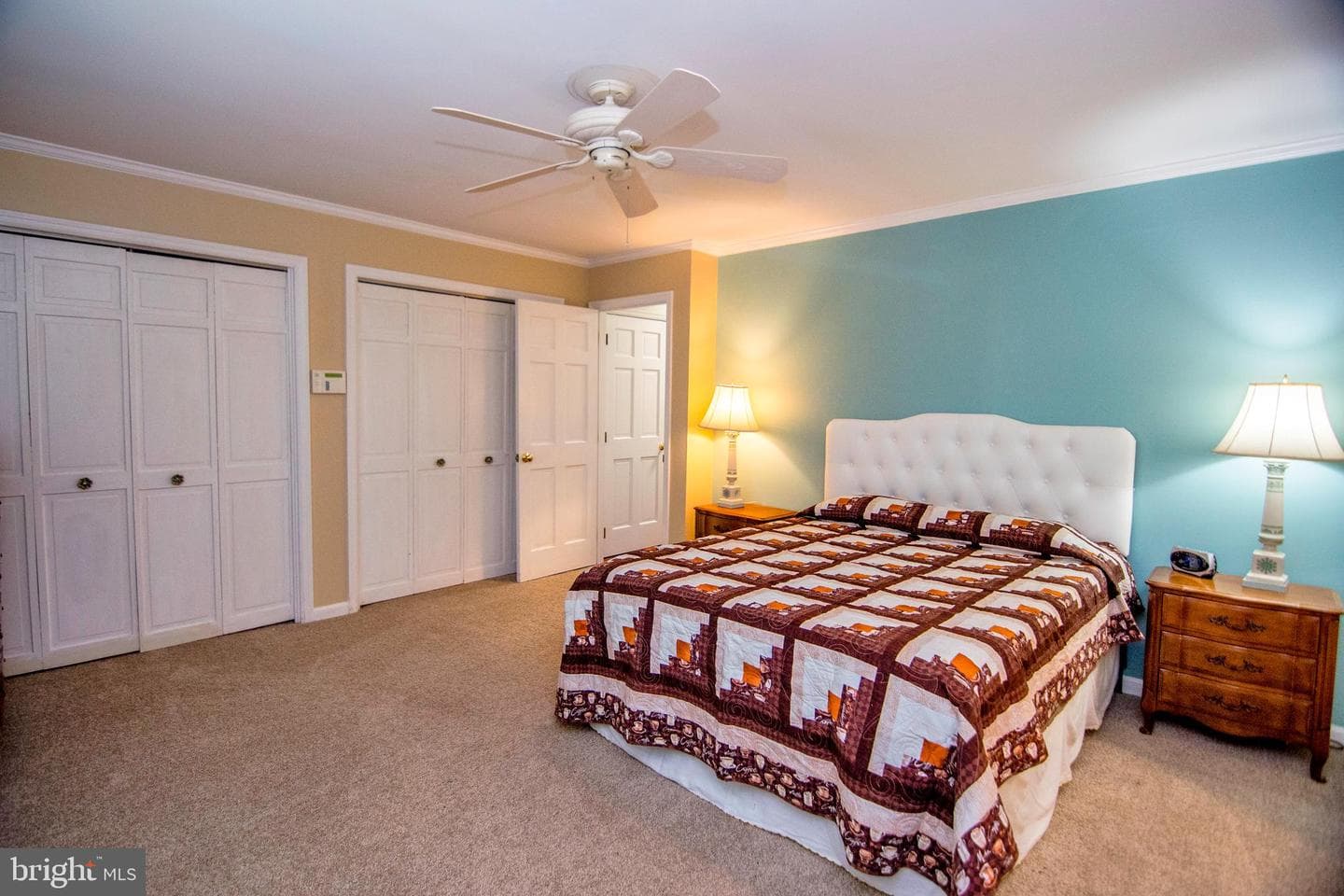 30393 Mallard Drive photo 28
