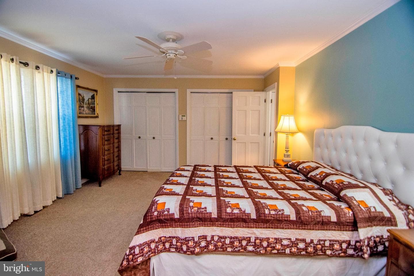 30393 Mallard Drive photo 29