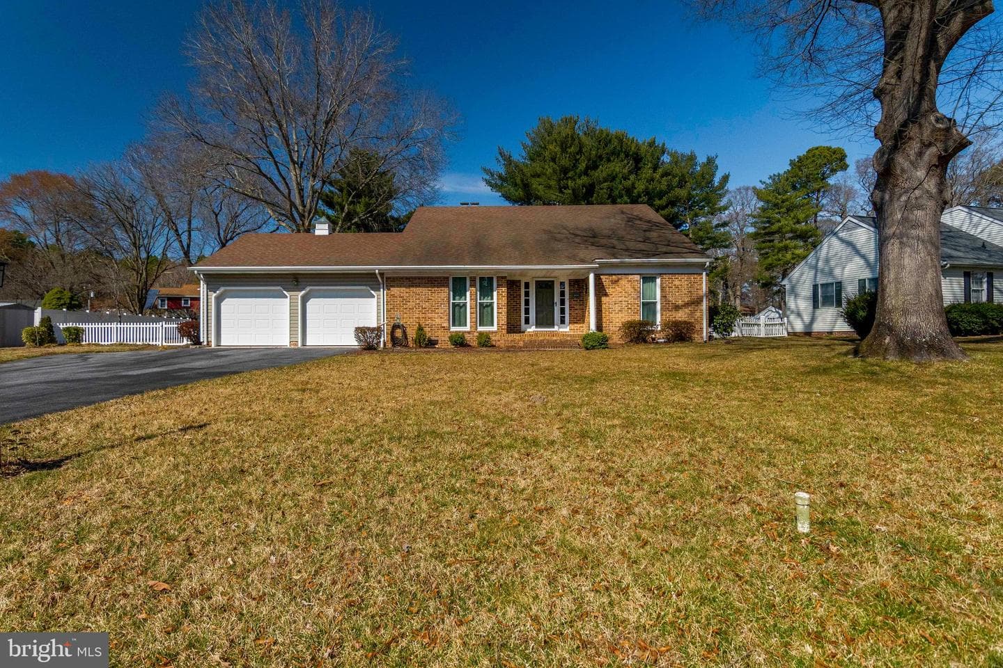 30393 Mallard Drive photo 3