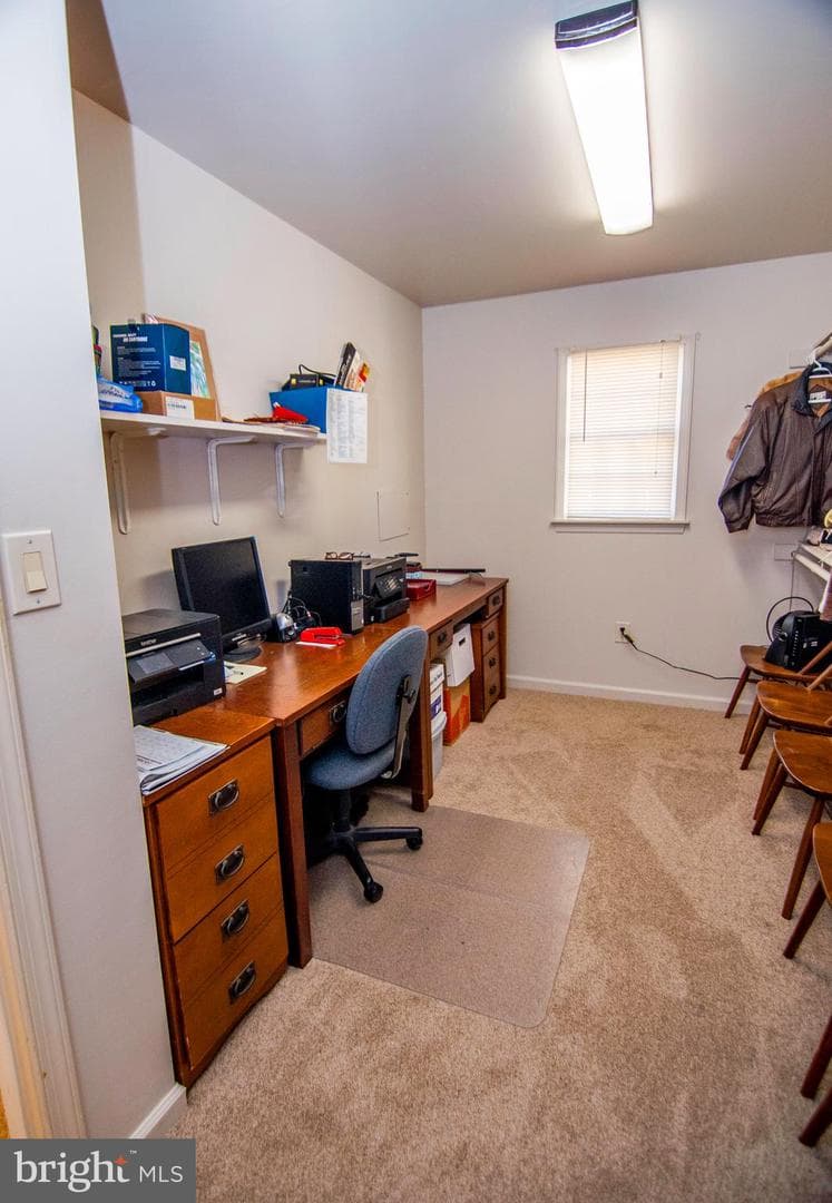 30393 Mallard Drive photo 30