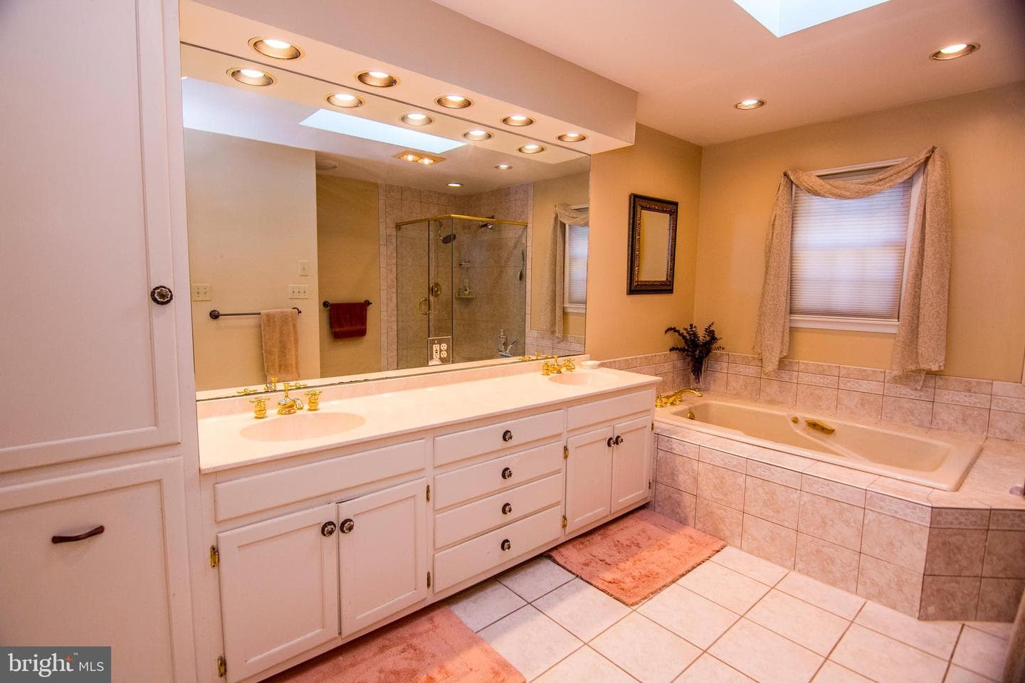 30393 Mallard Drive photo 32