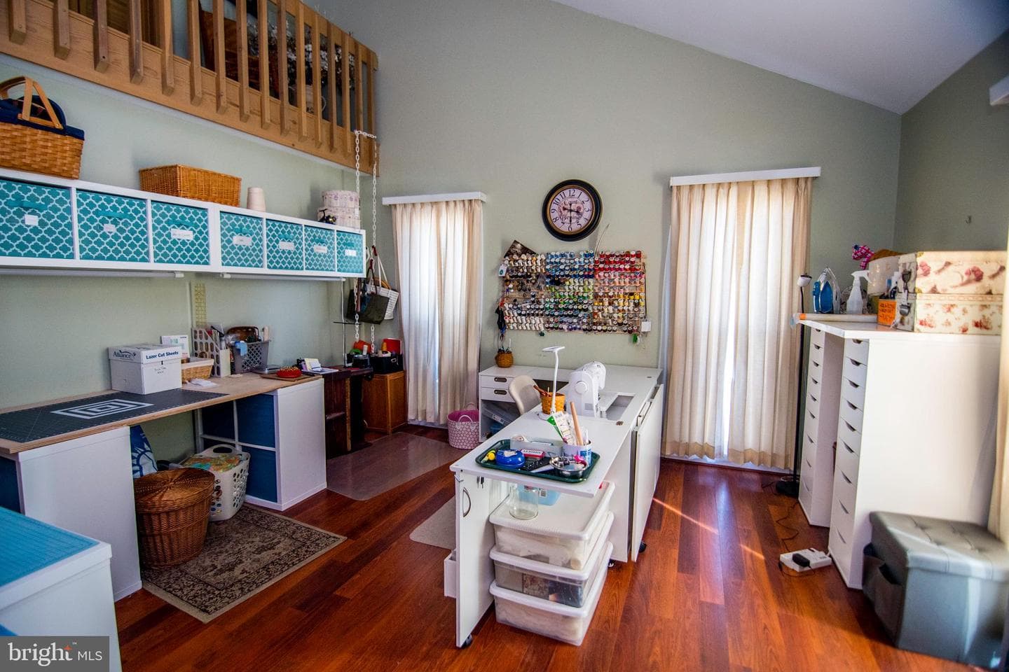 30393 Mallard Drive photo 34