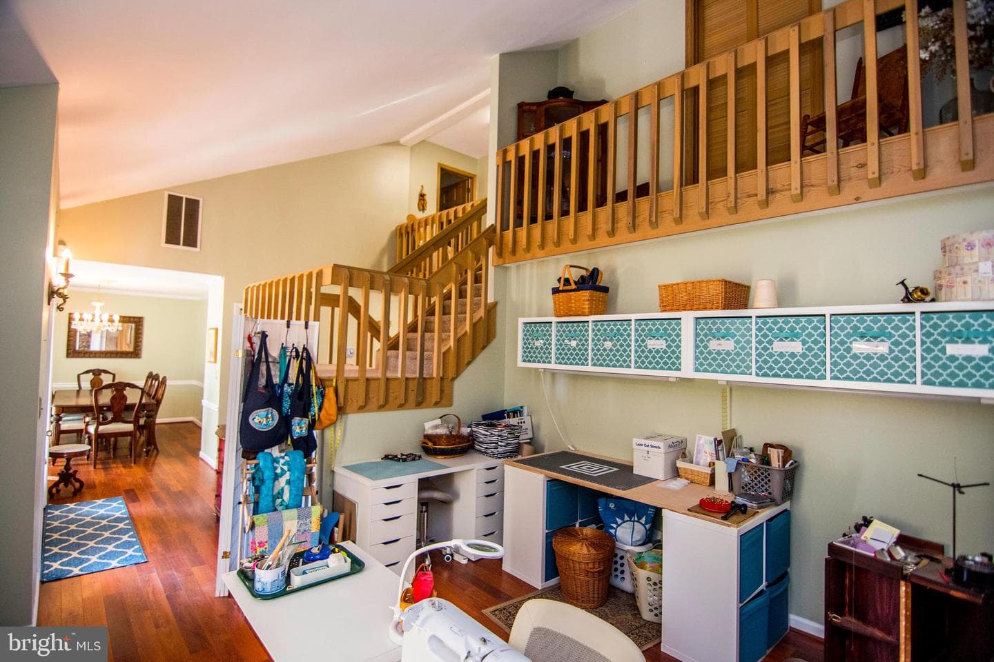 30393 Mallard Drive photo 35