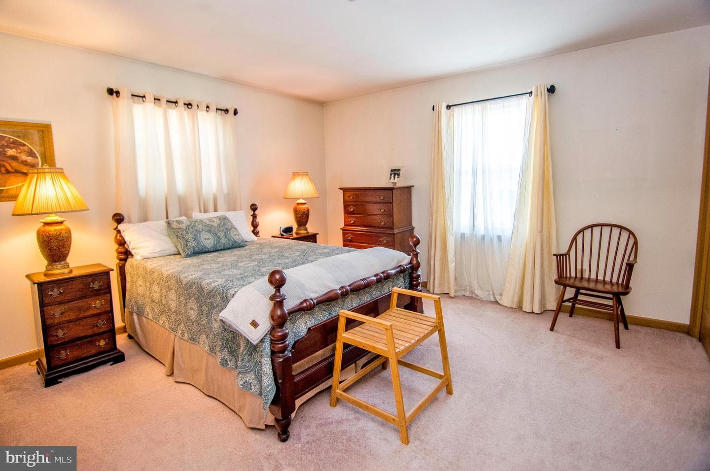 30393 Mallard Drive photo 36