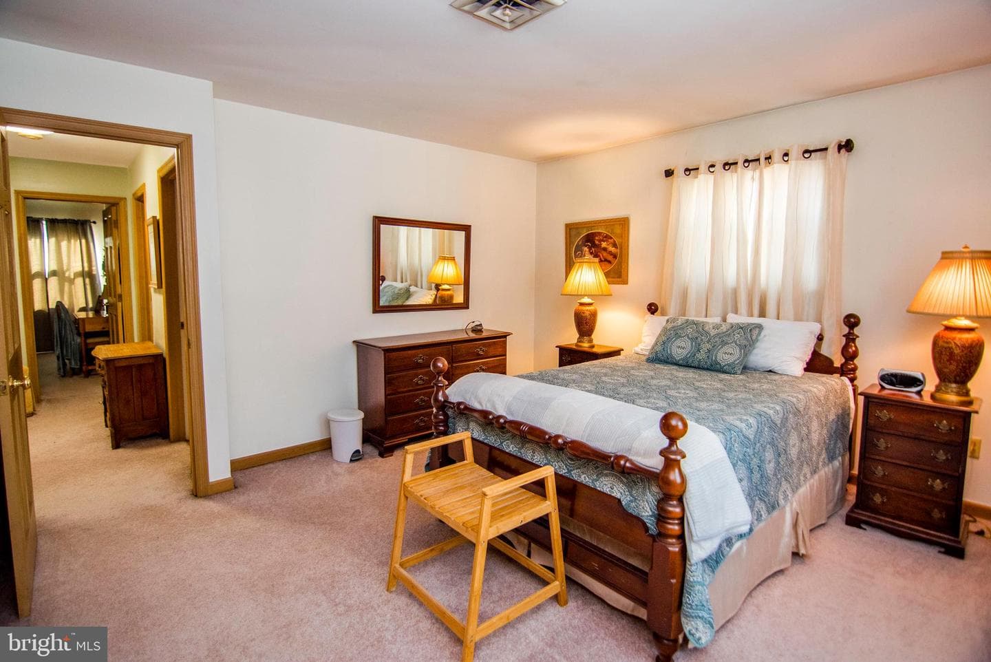 30393 Mallard Drive photo 37