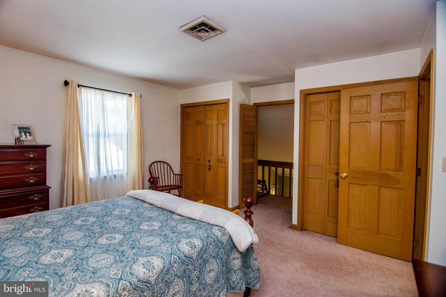 30393 Mallard Drive photo 38