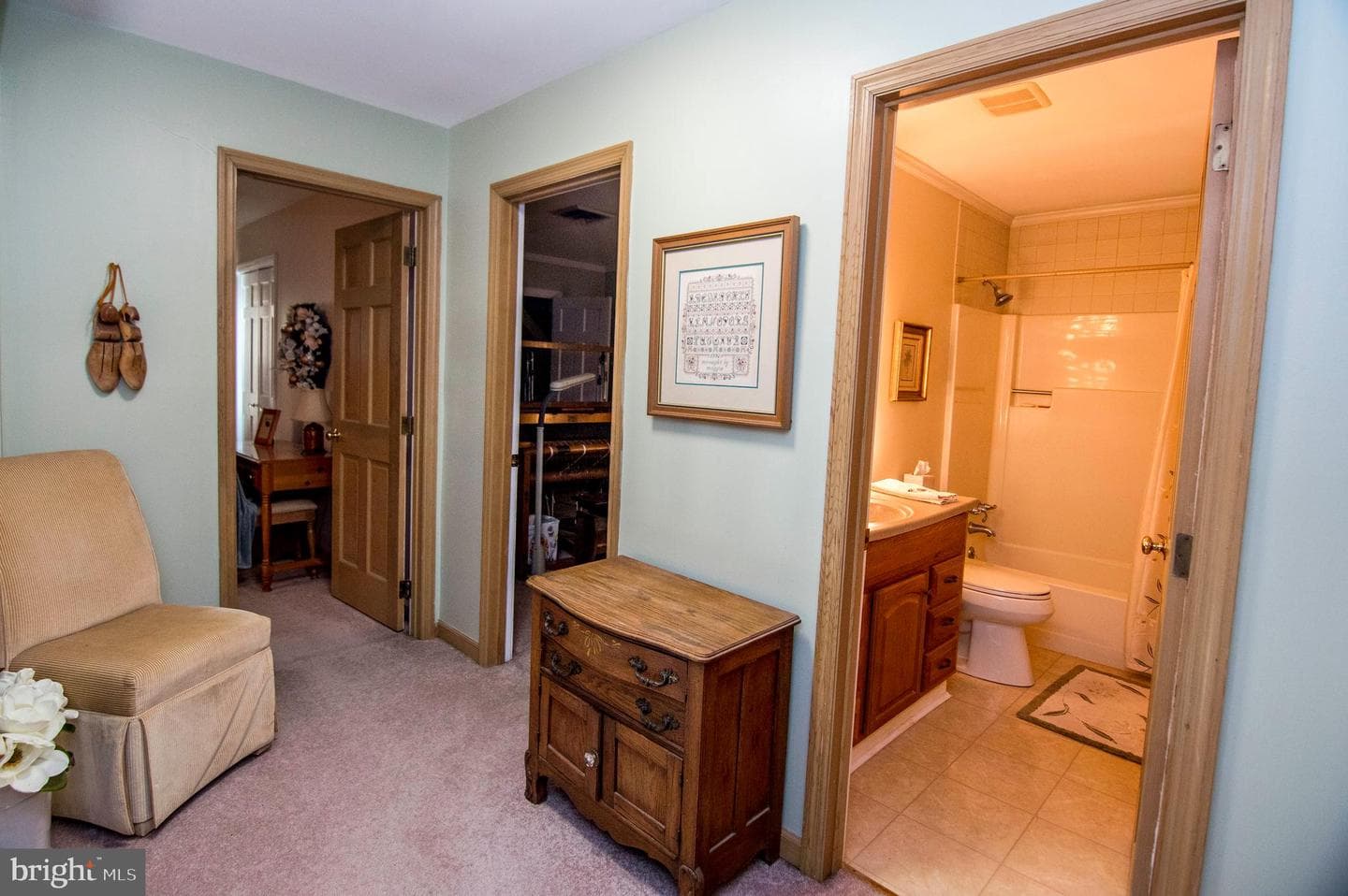 30393 Mallard Drive photo 39
