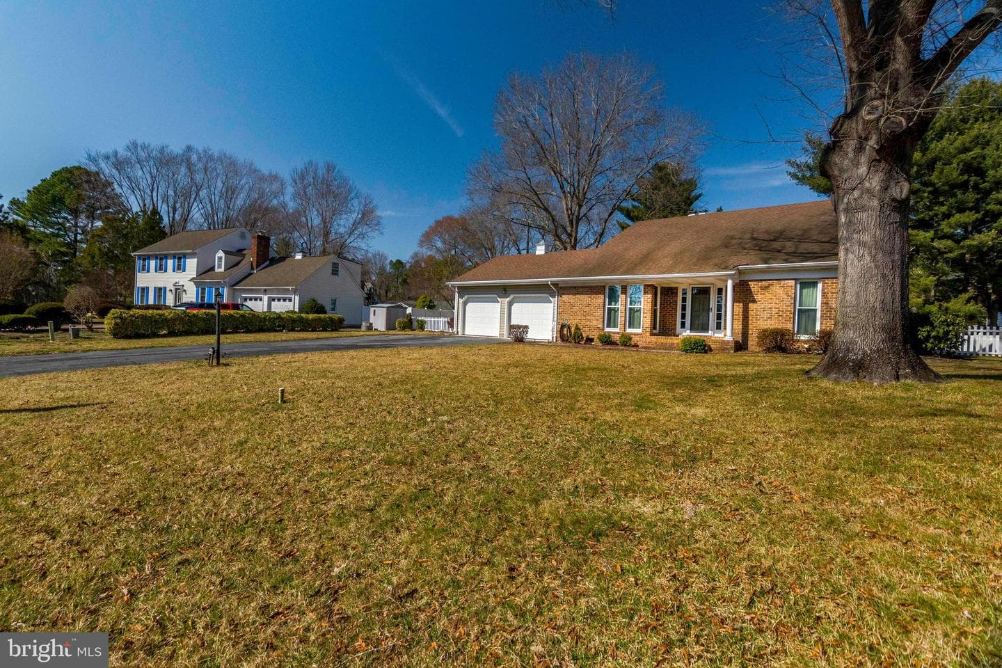 30393 Mallard Drive photo 4