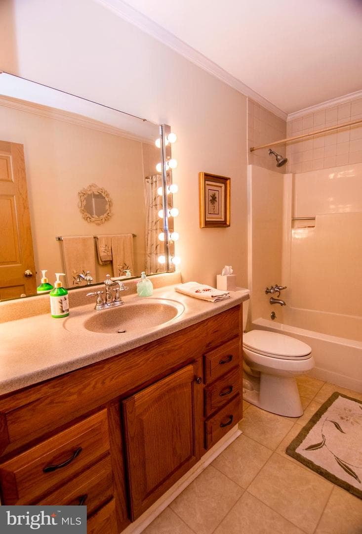 30393 Mallard Drive photo 40