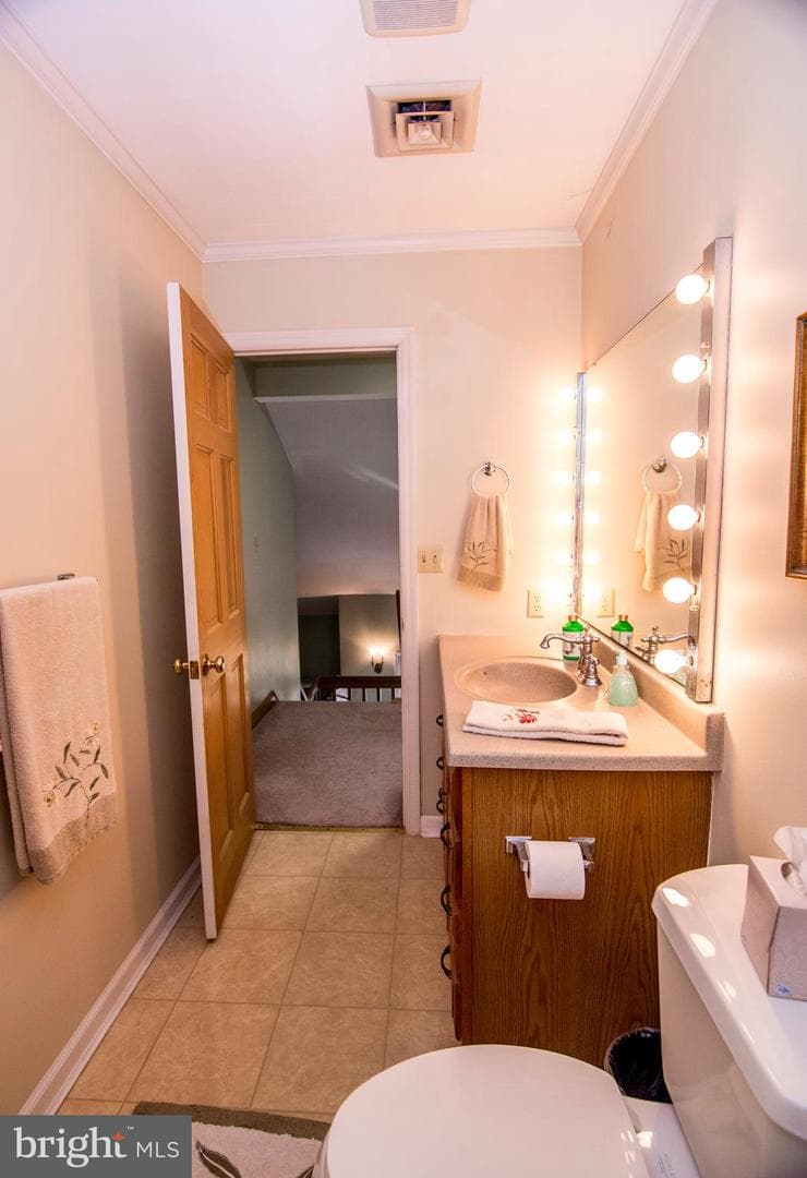 30393 Mallard Drive photo 41