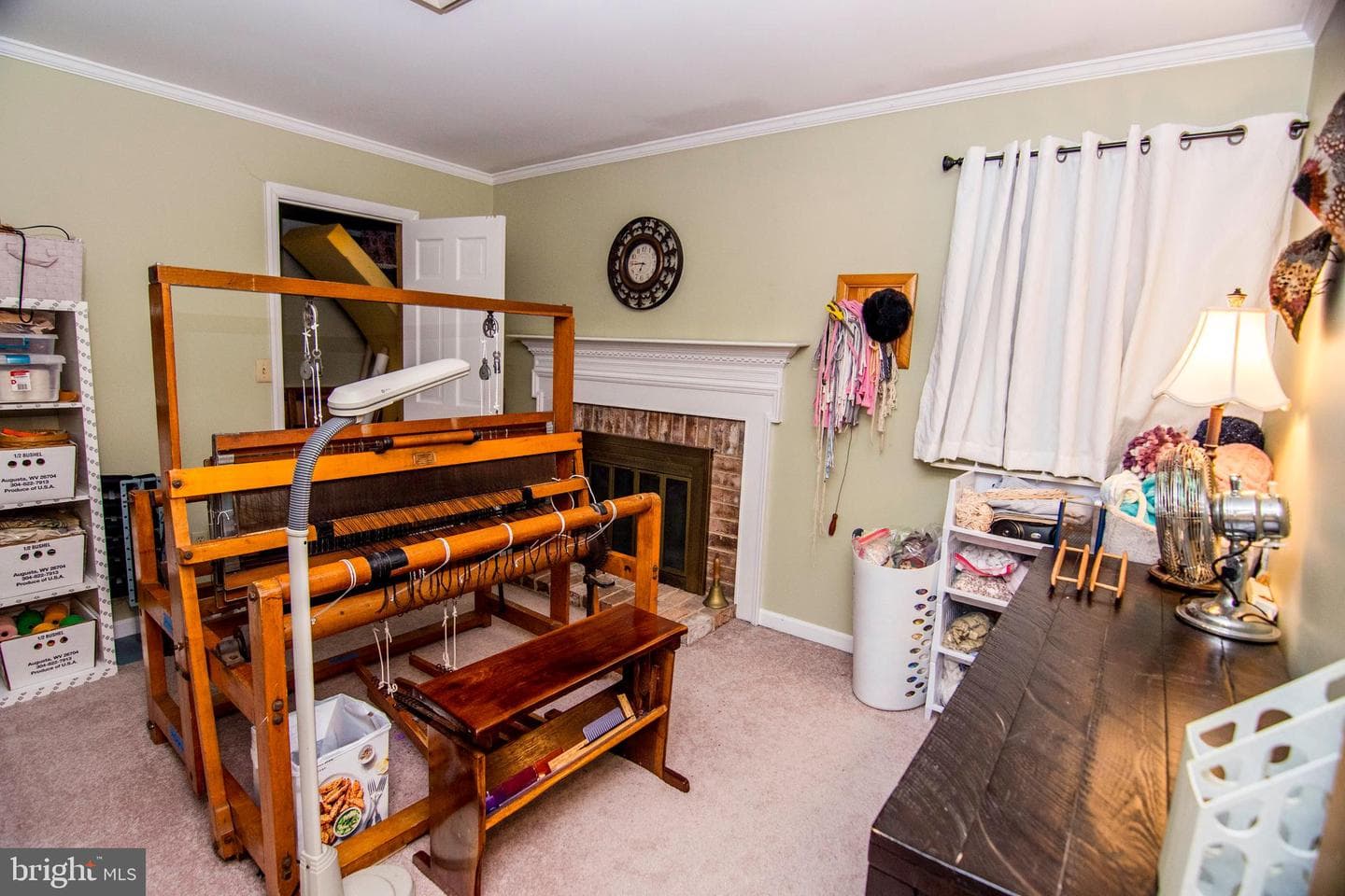 30393 Mallard Drive photo 42