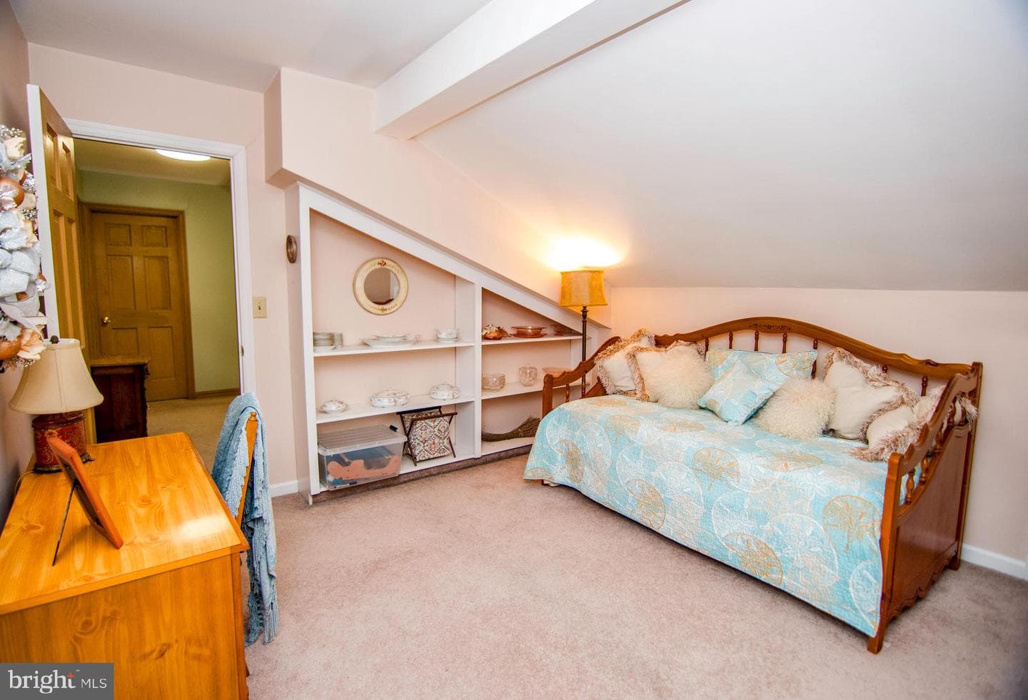 30393 Mallard Drive photo 46