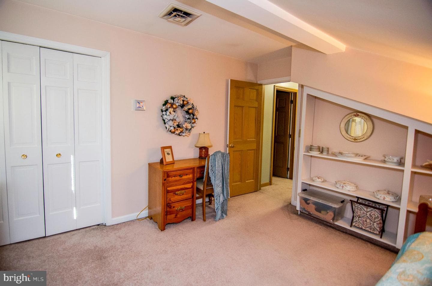 30393 Mallard Drive photo 47