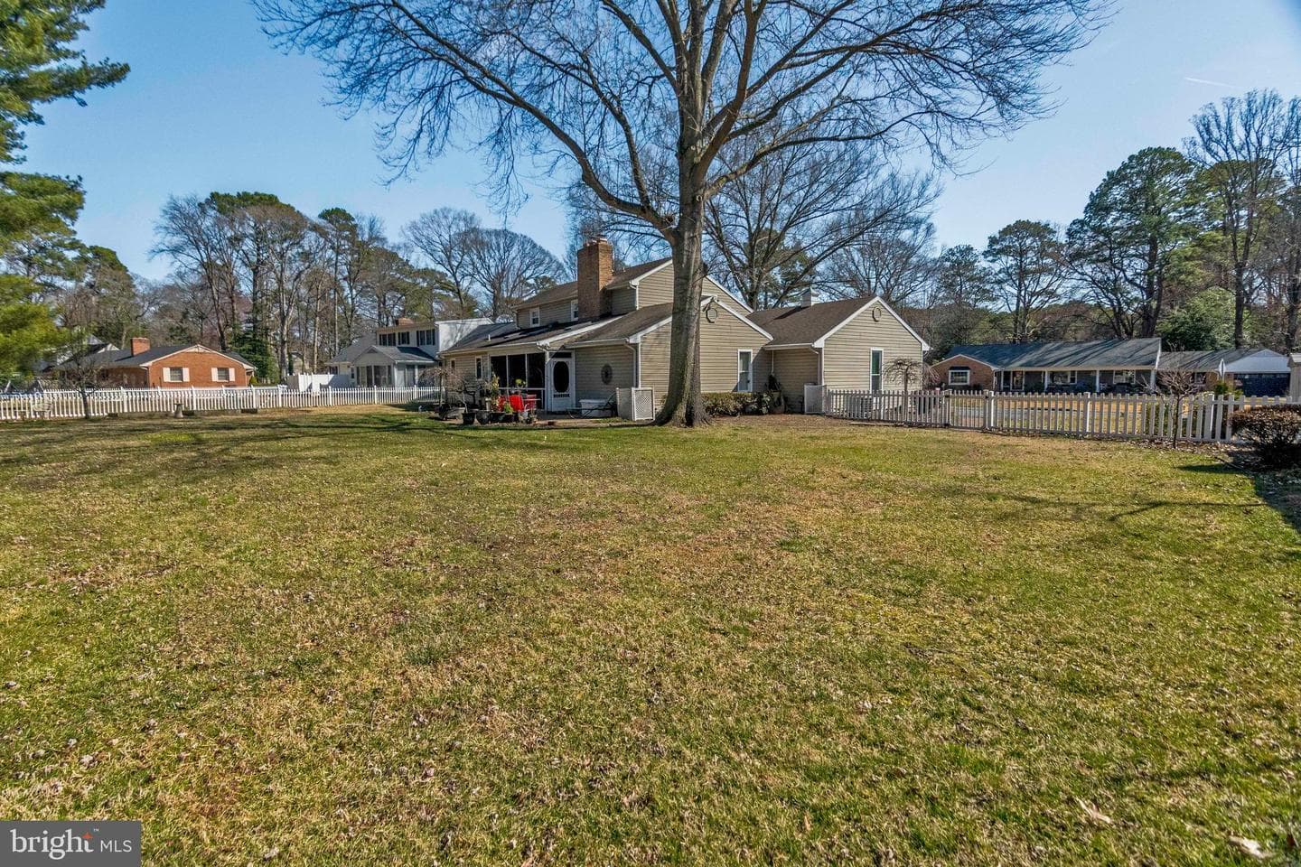 30393 Mallard Drive photo 48