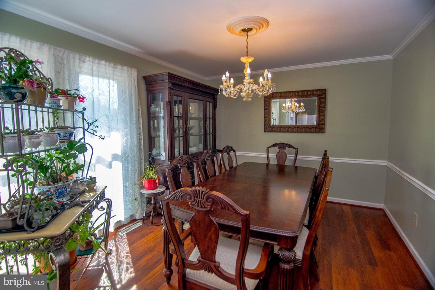 30393 Mallard Drive photo 5