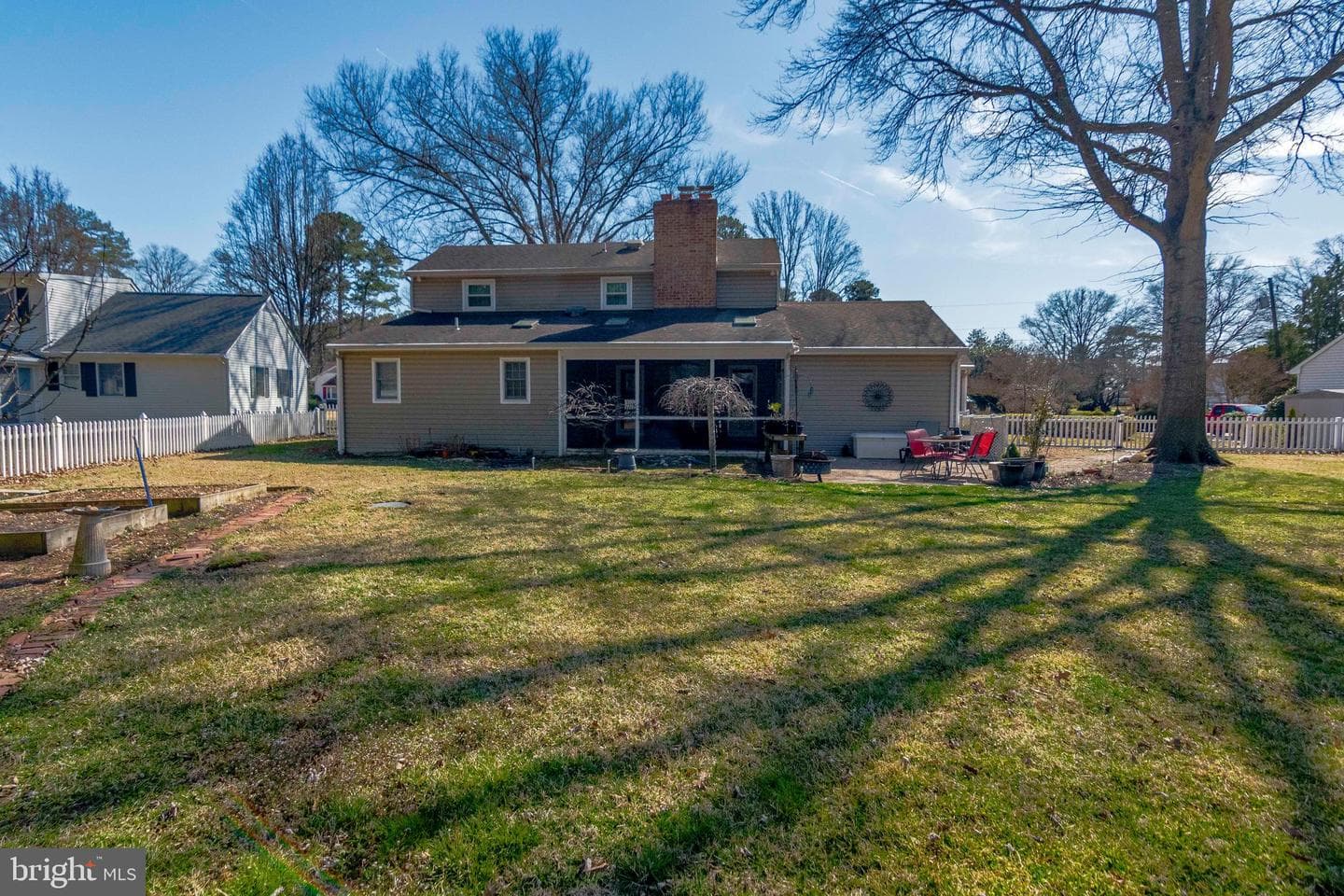 30393 Mallard Drive photo 50