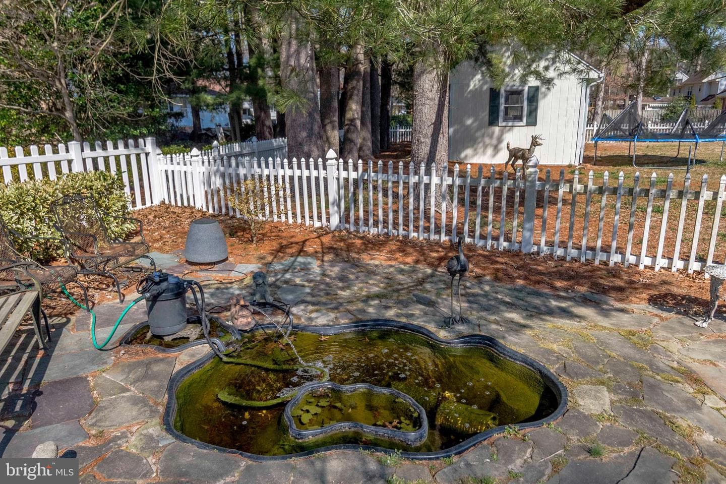 30393 Mallard Drive photo 51