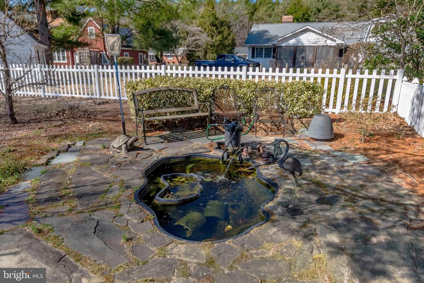 30393 Mallard Drive photo 52