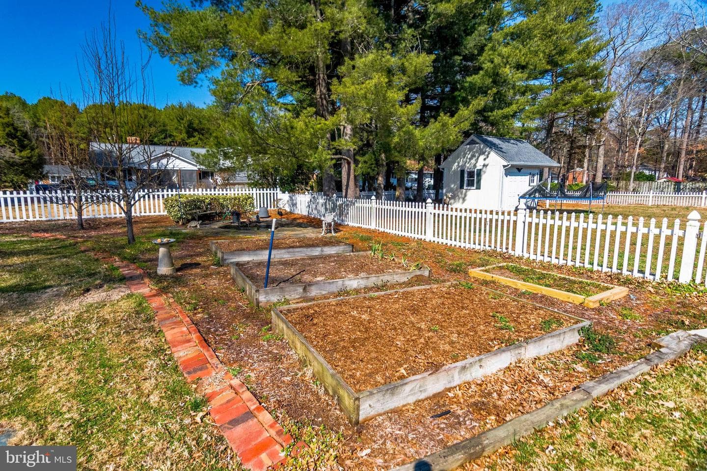 30393 Mallard Drive photo 53