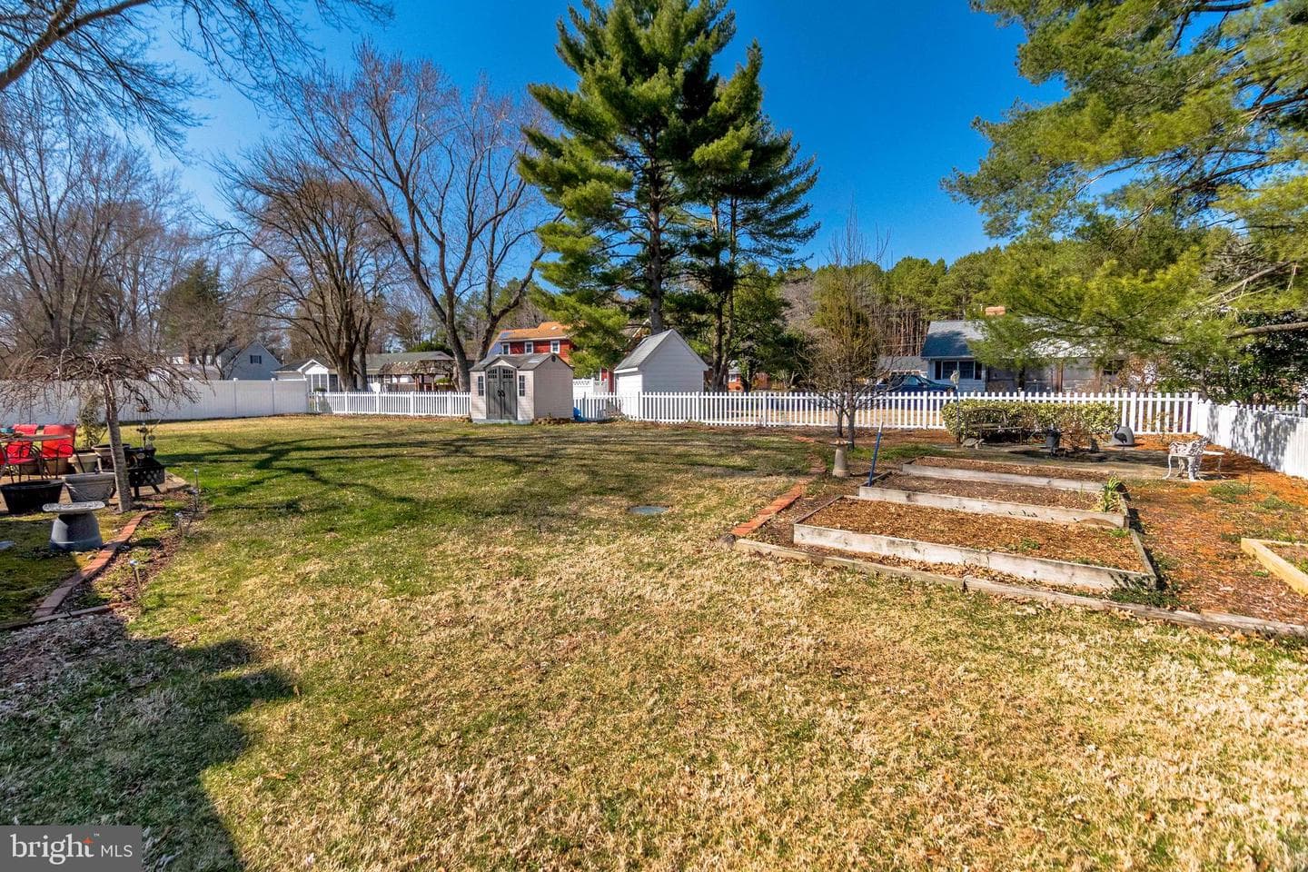 30393 Mallard Drive photo 54