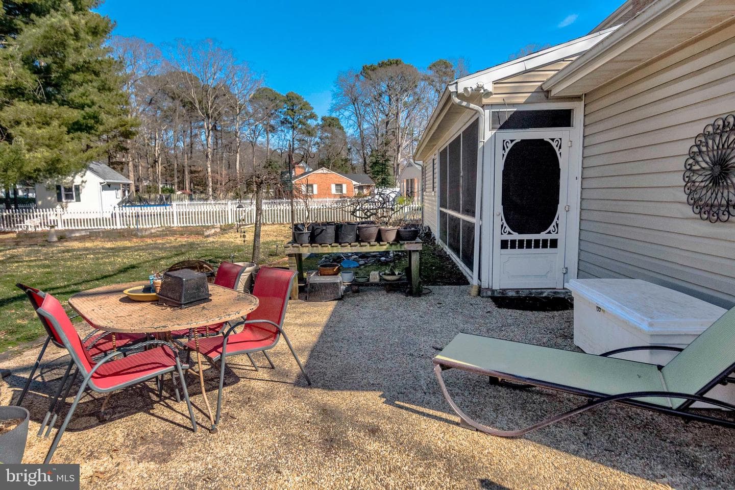 30393 Mallard Drive photo 55