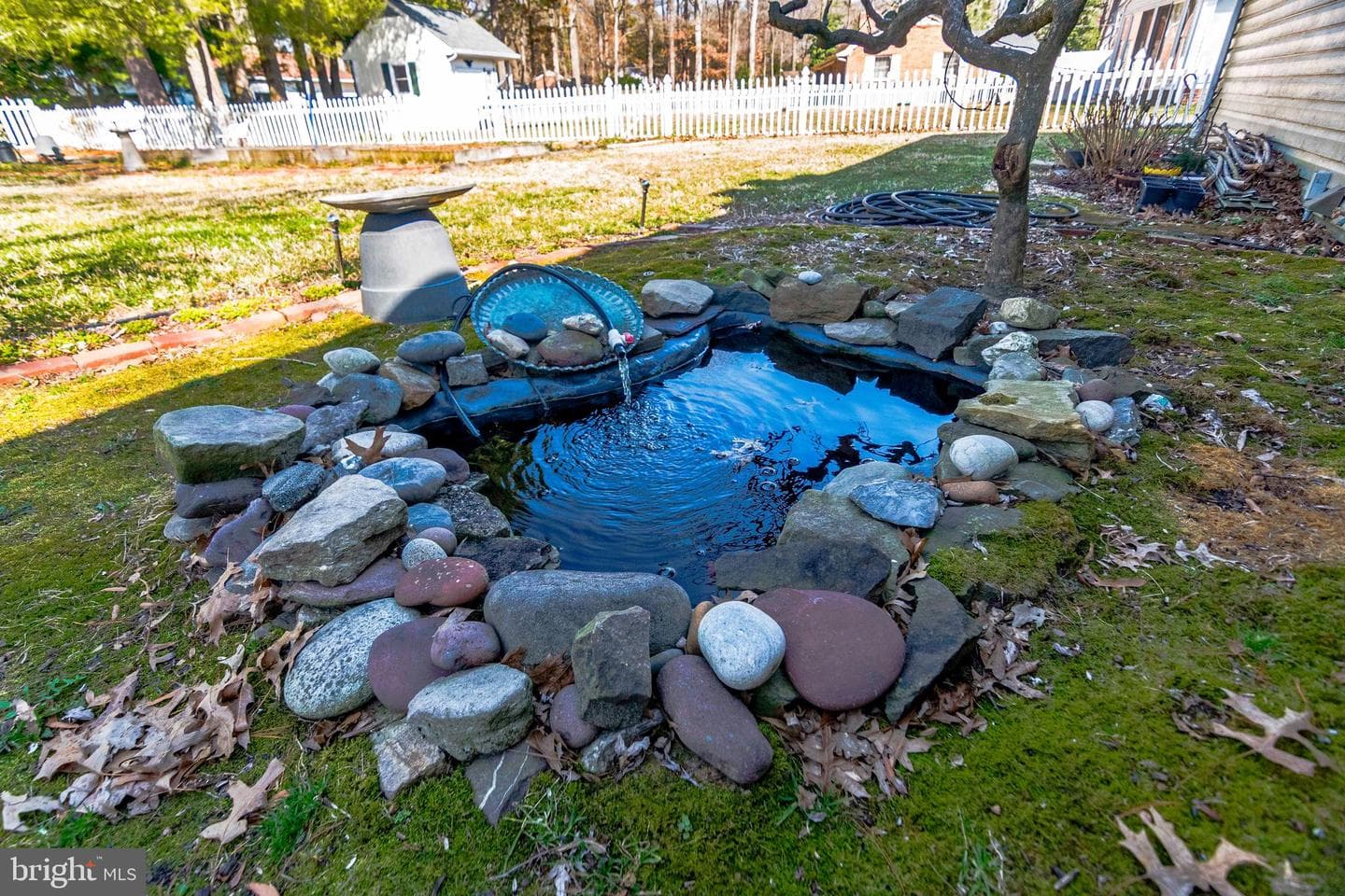 30393 Mallard Drive photo 56