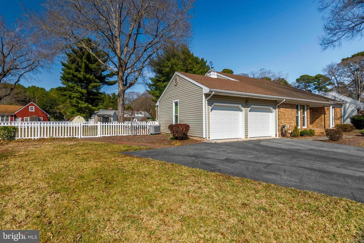 30393 Mallard Drive photo 57