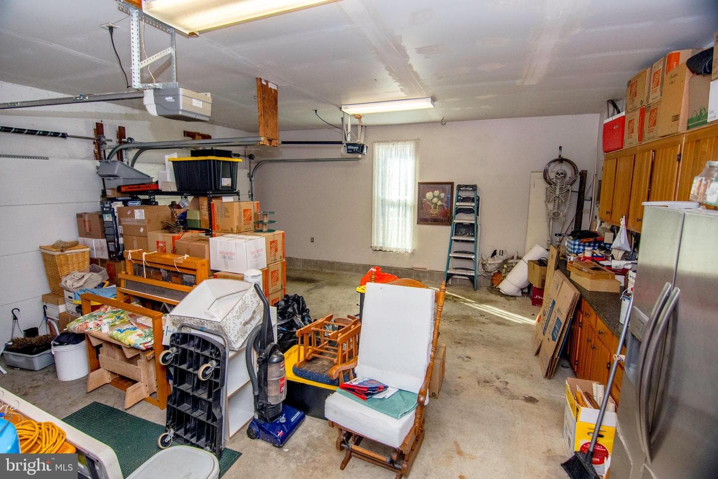 30393 Mallard Drive photo 58