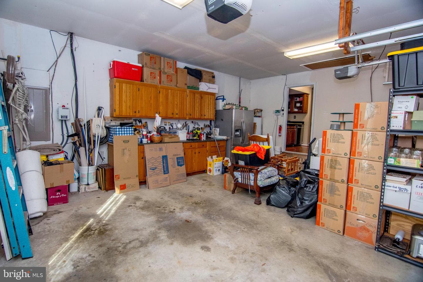 30393 Mallard Drive photo 60