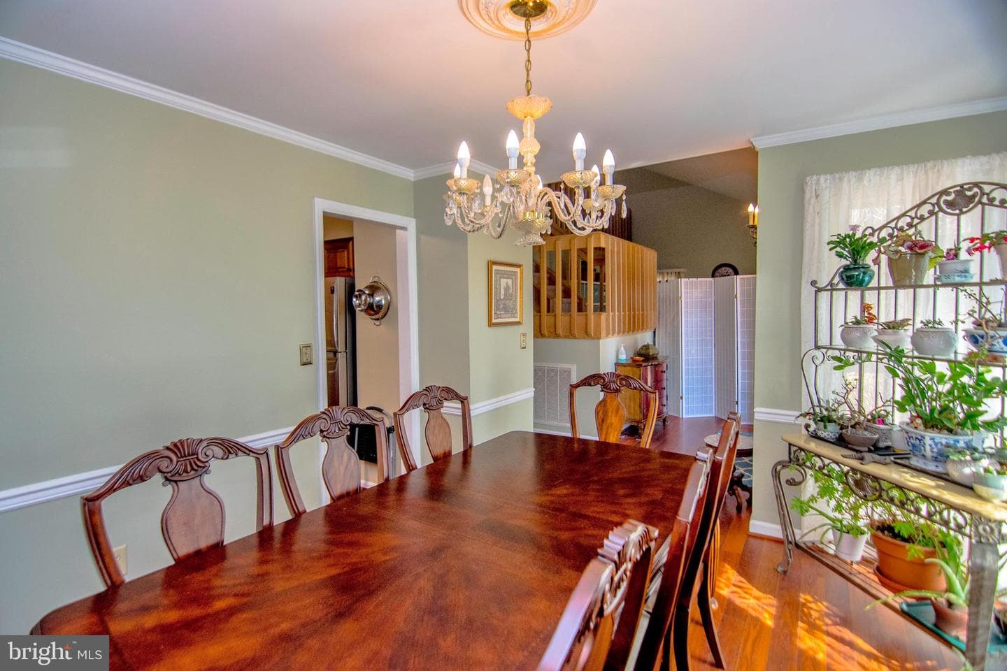 30393 Mallard Drive photo 7