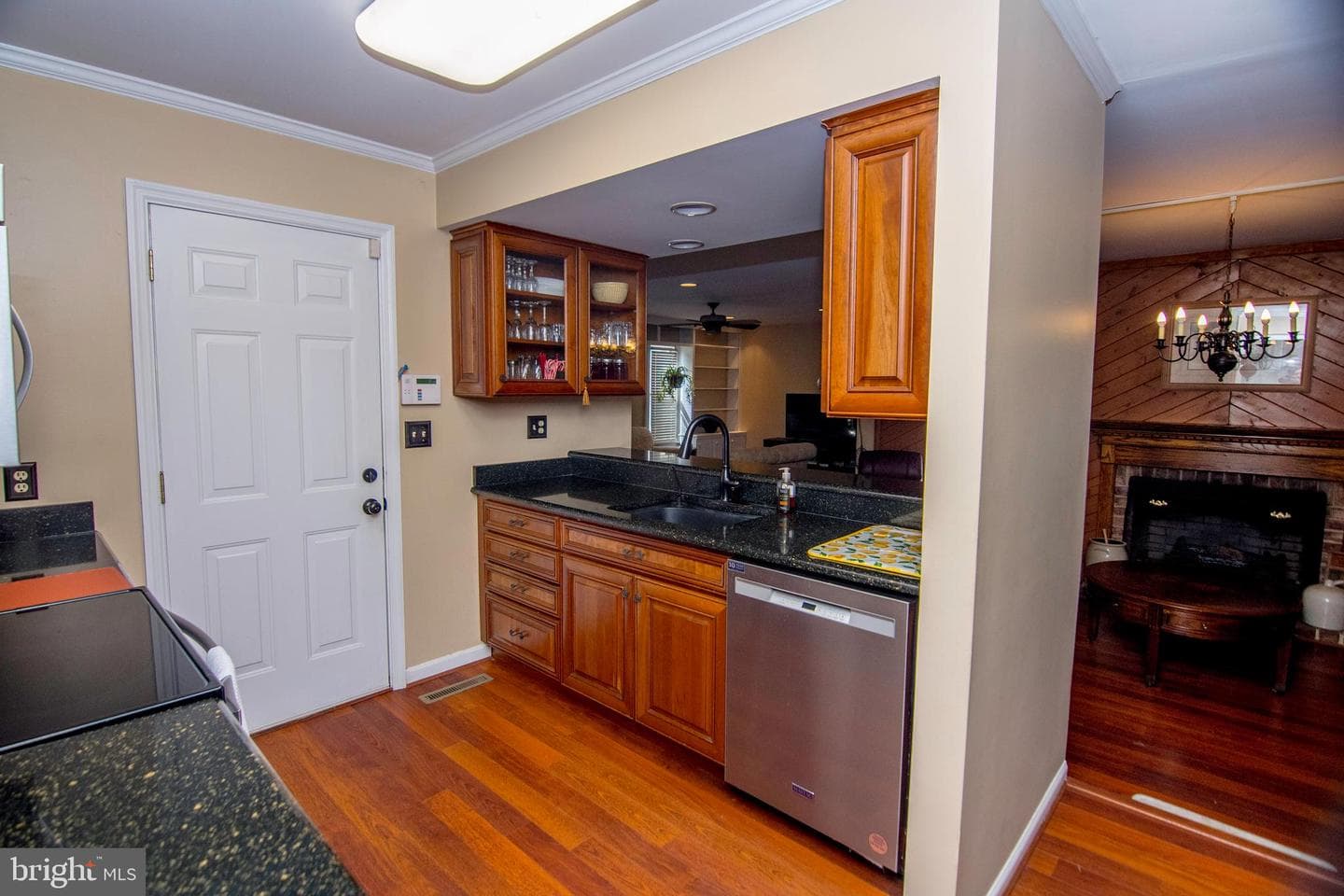30393 Mallard Drive photo 8