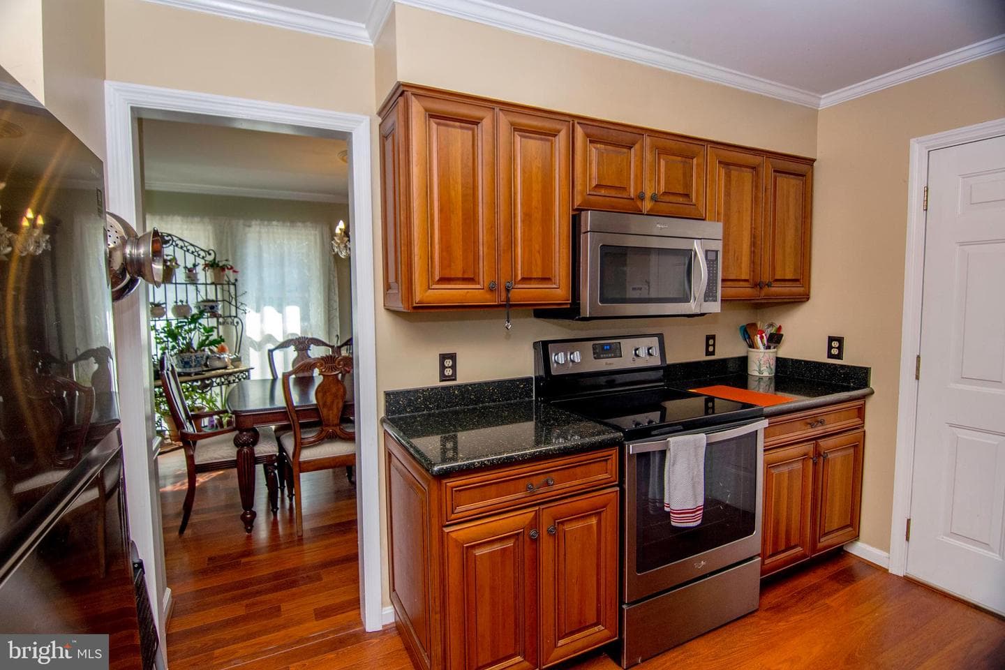 30393 Mallard Drive photo 9