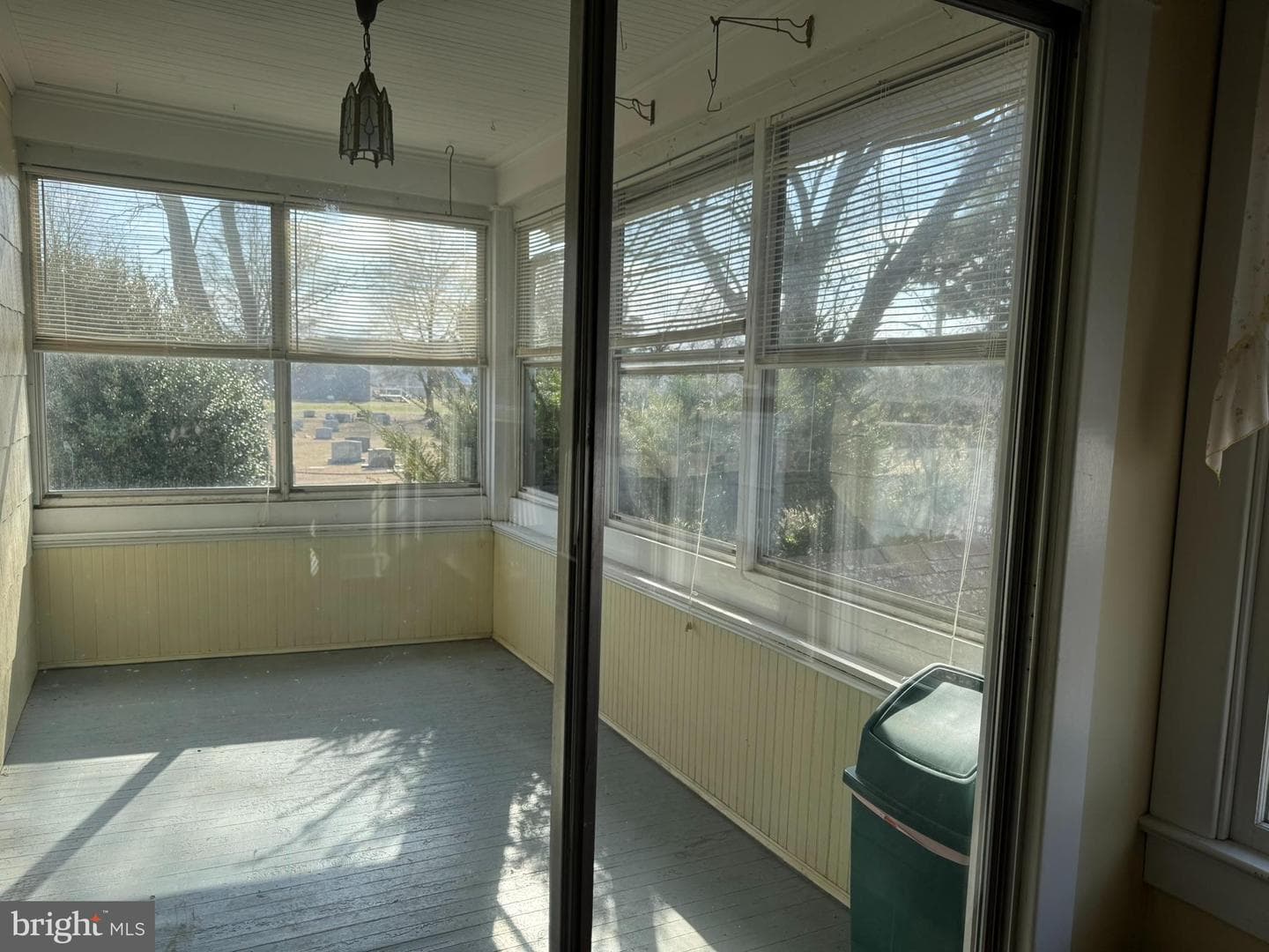 3490 Allen Road photo 10