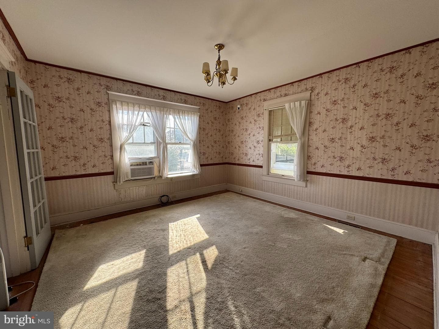 3490 Allen Road photo 11