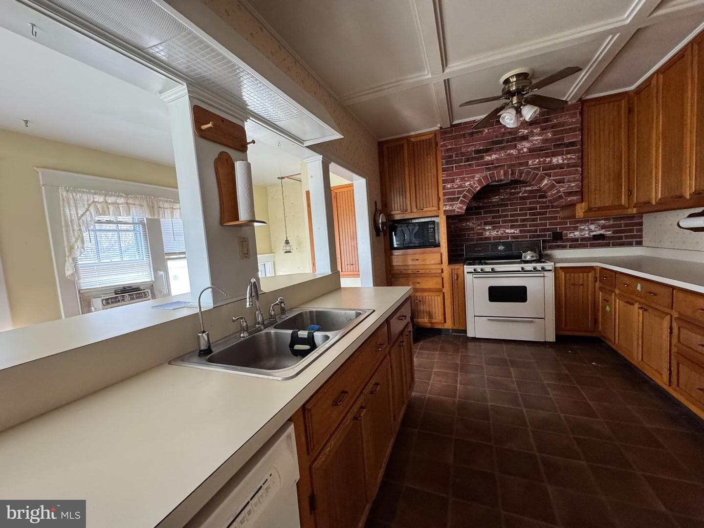 3490 Allen Road photo 13