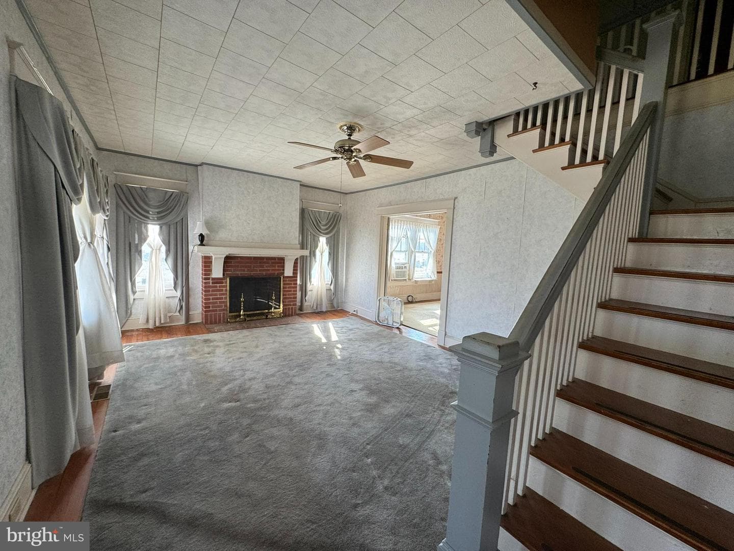3490 Allen Road photo 14
