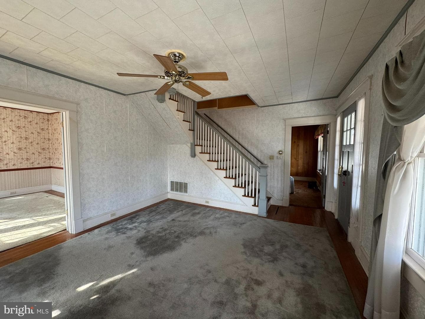 3490 Allen Road photo 15