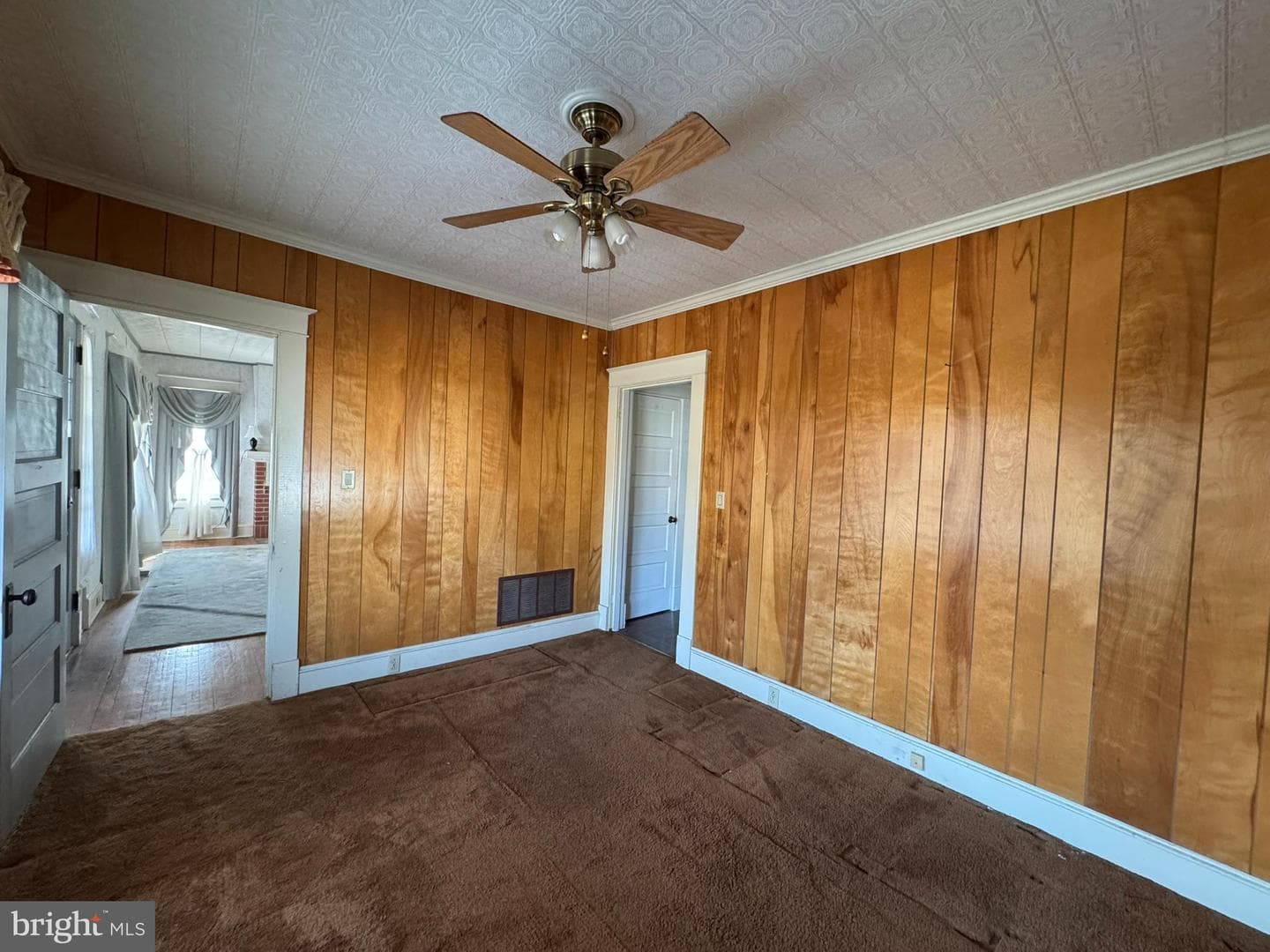 3490 Allen Road photo 16